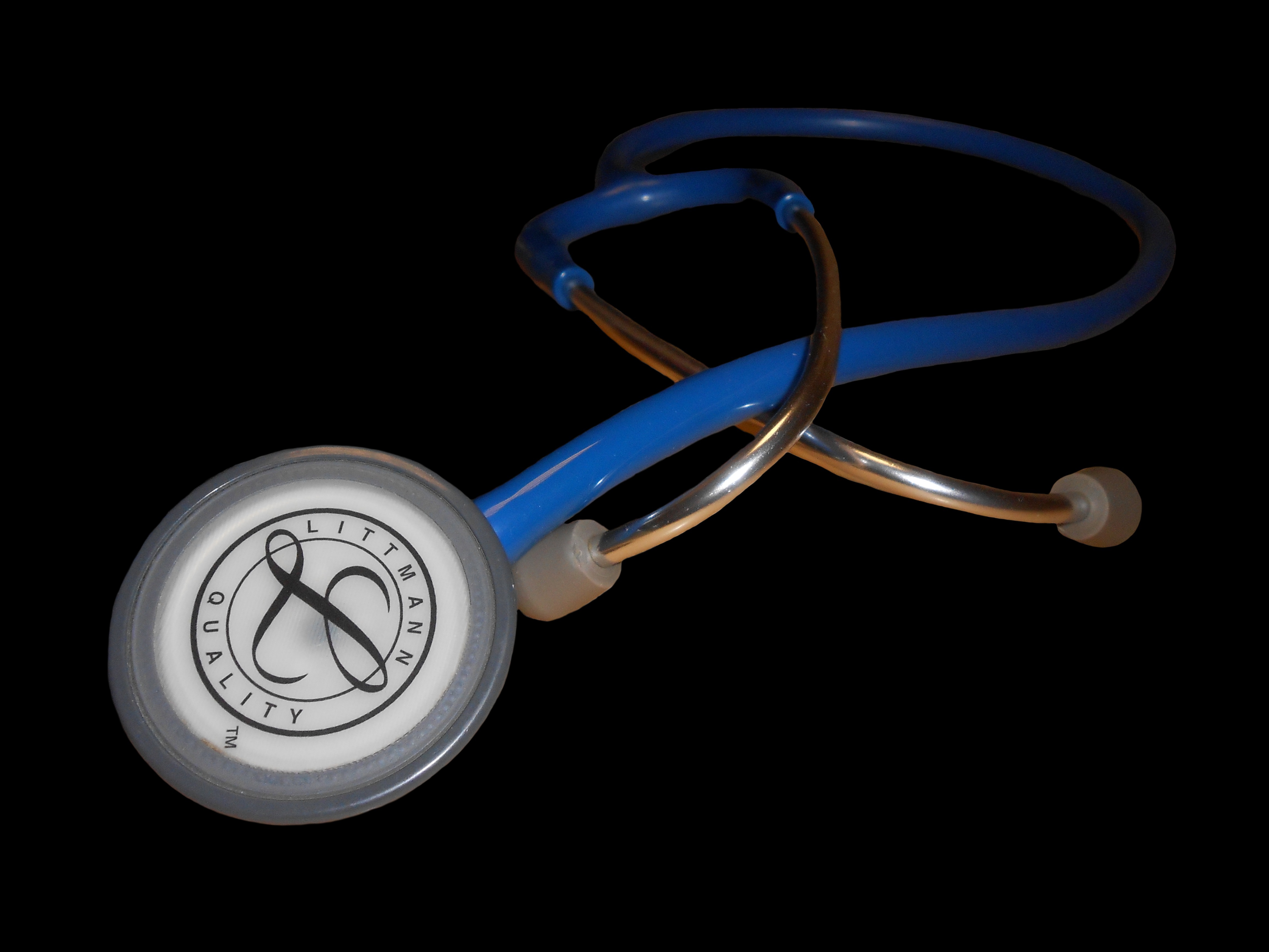 Why Choose Best Healthcare Cure